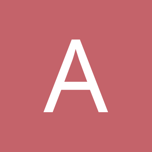 Аватар Aferj3009