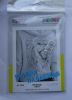 DSC07559.thumb.JPG.ae2cd58a4a907ab8b7acb99649ae4e7f.JPG
