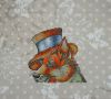 DSC07624.thumb.JPG.baae2ef8c53b4626a7dde13a6e725777.JPG