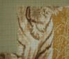 DSC07824.JPG.ed1e2c4d75c52f86ce7cdbb4d3655208.thumb.jpg.d14821cf4c3ebe120ed9c965dcc69f9c.jpg