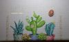 DSC07975.thumb.JPG.b1a33ca933a292ee320e630a67b8f7cb.JPG
