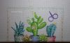 DSC07978.thumb.JPG.a3a9176303670aad132dbe6d2c6a0f9a.JPG