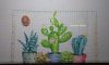 DSC07981.thumb.JPG.3170a9c4ef5c77acdb80619c070f99be.JPG