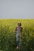 DSC_0703.thumb.JPG.0af53a8c3426c79a76bbc6f8b53eff2b.JPG