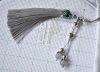 DSC_0735.thumb.JPG.69e0b43949d78c32f87bd5a5d3125da7.JPG