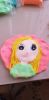 IMG-20240503-WA0018.thumb.jpg.c1766140ff2156c6439d72e9579d116c.jpg