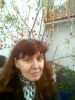 IMG-20240503-WA0037.thumb.jpg.ddb4aaf900646a1cb7f8701d13f607c9.jpg