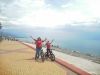 IMG-20240512-WA0015.thumb.jpg.08f3665e3dc22e1c18278f5b2d40104f.jpg