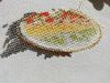 IMG20240502160744.thumb.jpg.167cd09f673ed91feea6d16aeb345c0a.jpg?1714658929006