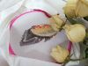 IMG20240503114310.thumb.jpg.c9c6e0a4d74ecbf6c75b3946a09f396a.jpg