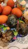 IMG20240505205206.thumb.jpg.bcc01b80073fdd24bae74b36463b92ad.jpg