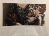 IMG_0838.jpeg