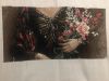 IMG_0847.jpeg