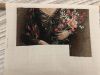 IMG_0858.jpeg