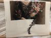 IMG_0941.jpeg
