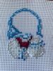 IMG_1329.jpeg