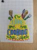 IMG_20230508_195910.thumb.jpg.ed3836e8ce9bcf0a8f59cf002f678325.jpg