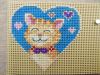 IMG_20230509_200925.thumb.jpg.c77d6cd1fde1299b84ed31a12dbc1858.jpg