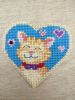 IMG_20230509_204600.thumb.jpg.9a3b28a25532dfefca2c2bc56ea27334.jpg