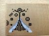 IMG_20230511_161540.thumb.jpg.8843e83579be87f5d0686e6b3d24f2f9.jpg