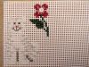 IMG_20230512_125252.thumb.jpg.f5adee49f6225761d0f662ead9700d7b.jpg