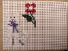 IMG_20230512_125806.thumb.jpg.dcb29ffabfdc89e1d7242b14fbd9d2e4.jpg