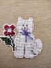 IMG_20230512_131149.thumb.jpg.9f4dc4258eae64c773ac7812f3cf59a9.jpg