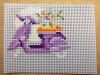 IMG_20230513_123241.thumb.jpg.5477d3b1da3c84bd795b4f49b98c2b41.jpg