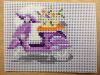 IMG_20230513_135909.thumb.jpg.f25002d4d39a56bf659f8f34f6f9993f.jpg