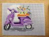 IMG_20230513_141707.thumb.jpg.33d5172aa76c5f27b7666271dd0c5179.jpg