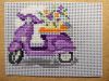IMG_20230513_145830.thumb.jpg.71681a23bbdf38841b26fd13f09f45a0.jpg
