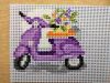 IMG_20230513_152152.thumb.jpg.bdfbcb25bed324725fcbd8eb0f88033b.jpg
