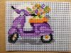 IMG_20230513_153121.thumb.jpg.ec2a7c824a4e70e58de00949af44fa45.jpg