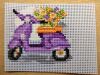 IMG_20230513_155330.thumb.jpg.75e82e0d8b7f2e864bb77c6e91c9c97e.jpg