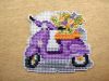 IMG_20230513_155833.thumb.jpg.81ac57eaa89896cc0add95ef6ebde4f1.jpg