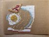 IMG_20230514_112728.thumb.jpg.ff77f09268e47ac072965b0fd5bb6dd2.jpg