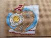 IMG_20230514_120159.thumb.jpg.d2f91f78b88421885f2e3b558dc3c301.jpg