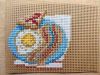 IMG_20230514_122546.thumb.jpg.e77c4fe88d9c3a1dc1ee15d3ed079e81.jpg