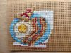 IMG_20230514_123537.thumb.jpg.8f491395824576a82c08a80fc9225d3e.jpg