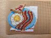 IMG_20230514_132934.thumb.jpg.0c332c96f33114b152b36e6b78382871.jpg
