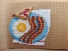 IMG_20230514_150027.thumb.jpg.665e0b249e17ee23238308da0b670ba6.jpg