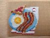 IMG_20230514_151335.thumb.jpg.9ad15431f3fd17f4e2ab4a4ff797afc4.jpg
