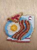 IMG_20230514_151719.thumb.jpg.43475828728c4aabfc28bbd389254797.jpg