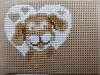 IMG_20230515_213034.thumb.jpg.b64871439fd5097e9dee7223af3961f7.jpg