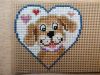 IMG_20230515_225413.thumb.jpg.91700191bb1d181b76a0c6e91fdf2316.jpg