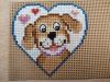 IMG_20230515_231239.thumb.jpg.3cd0a2e83677d1df1b2fdfe894bad27b.jpg