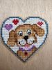 IMG_20230515_234437.thumb.jpg.2ccca2adf45dab44288957a19e5a17cd.jpg