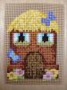 IMG_20230518_184645.thumb.jpg.0efd5d5df49d10d91c22278e0b6232a8.jpg