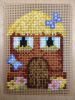IMG_20230518_193147.thumb.jpg.a53ccc1efd6d95cdf53d43160dae6d6c.jpg