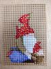IMG_20230526_102012.thumb.jpg.c15d47efe3a97c40ca5b5b1f5c429605.jpg
